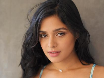 Pranati Rai Prakash Ventures into Music with Debut Single ‘Attrangi Kahani’ | Pranati Rai Prakash Ventures into Music with Debut Single ‘Attrangi Kahani’ Pranati Rai Prakash Ventures into Music with Debut Single ‘Attrangi Kahani’ | Pranati Rai Prakash Ventures into Music with Debut Single ‘Attrangi Kahani’