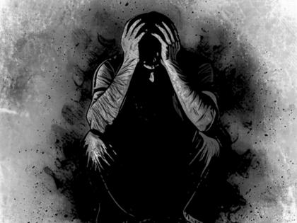 A Silent Struggle - Understanding Mental Health Crisis Among India's Youth | A Silent Struggle - Understanding Mental Health Crisis Among India's Youth