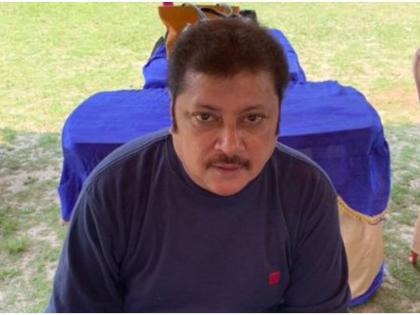 Bengali actor Abhishek Chatterjee pass away, Mamata Banerjee condoles death | Bengali actor Abhishek Chatterjee pass away, Mamata Banerjee condoles death Bengali actor Abhishek Chatterjee pass away, Mamata Banerjee condoles death | Bengali actor Abhishek Chatterjee pass away, Mamata Banerjee condoles death
