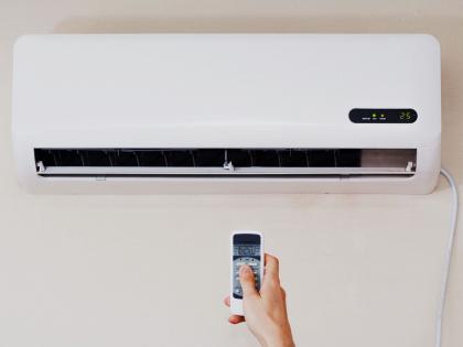 Stop Doing This One Thing If You Want Your AC to Last Longer | Stop Doing This One Thing If You Want Your AC to Last Longer Stop Doing This One Thing If You Want Your AC to Last Longer | Stop Doing This One Thing If You Want Your AC to Last Longer