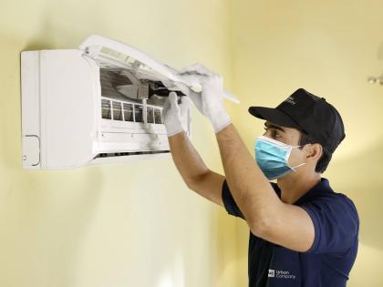 Neglecting AC Maintenance? Here's Why It Could Be Burning a Hole in Your Pocket | Neglecting AC Maintenance? Here's Why It Could Be Burning a Hole in Your Pocket Neglecting AC Maintenance? Here's Why It Could Be Burning a Hole in Your Pocket | Neglecting AC Maintenance? Here's Why It Could Be Burning a Hole in Your Pocket
