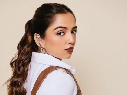 Ahsaas Channa Shines in Sisters Season 2 Trailer, Doubles up the Chaos, Fun, Mischief and Drama | Ahsaas Channa Shines in Sisters Season 2 Trailer, Doubles up the Chaos, Fun, Mischief and Drama