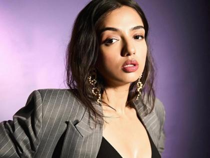 Ahsaas Channa Drops a Hint About ‘Half CA’ Season 2—Could It Be Coming Soon? | Ahsaas Channa Drops a Hint About ‘Half CA’ Season 2—Could It Be Coming Soon? Ahsaas Channa Drops a Hint About ‘Half CA’ Season 2—Could It Be Coming Soon? | Ahsaas Channa Drops a Hint About ‘Half CA’ Season 2—Could It Be Coming Soon?