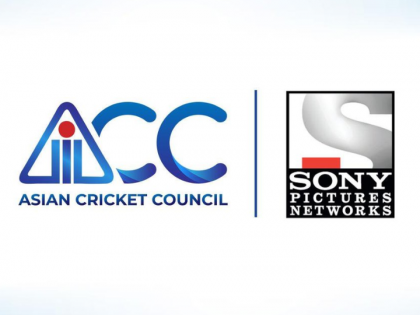 ACC Signs Media Rights Deal with Sony Pictures Networks India for 2024-2031 | ACC Signs Media Rights Deal with Sony Pictures Networks India for 2024-2031
