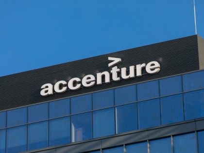 Accenture to layoff 19,000 employees as job scenario worsens | Accenture to layoff 19,000 employees as job scenario worsens
