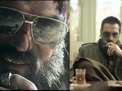 Arjun Rampal on Playing ISI Major Iqbal in Dhurandhar: “It Felt Horrible, But That’s an Actor’s Job” | Arjun Rampal on Playing ISI Major Iqbal in Dhurandhar: “It Felt Horrible, But That’s an Actor’s Job” Arjun Rampal on Playing ISI Major Iqbal in Dhurandhar: “It Felt Horrible, But That’s an Actor’s Job” | Arjun Rampal on Playing ISI Major Iqbal in Dhurandhar: “It Felt Horrible, But That’s an Actor’s Job”