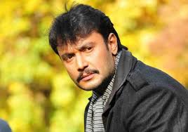 Actor Darshan Thoogudeepa Granted Bail: Kannada Star Receives Major Relief In Renukaswamy Murder Case | Actor Darshan Thoogudeepa Granted Bail: Kannada Star Receives Major Relief In Renukaswamy Murder Case Actor Darshan Thoogudeepa Granted Bail: Kannada Star Receives Major Relief In Renukaswamy Murder Case | Actor Darshan Thoogudeepa Granted Bail: Kannada Star Receives Major Relief In Renukaswamy Murder Case