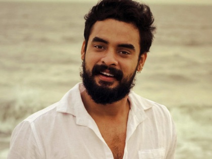 Malayalam actor Tovino Thomas admitted to ICU after accident on Kala sets | Malayalam actor Tovino Thomas admitted to ICU after accident on Kala sets