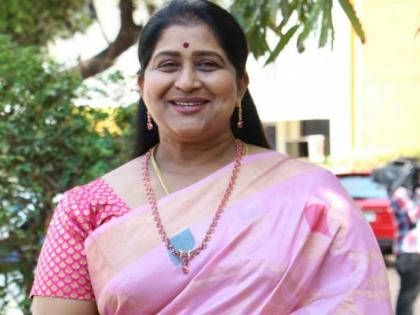 Veteran Kannada actress Kavitha's son dies of COVID-19, husband in critical condition | Veteran Kannada actress Kavitha's son dies of COVID-19, husband in critical condition