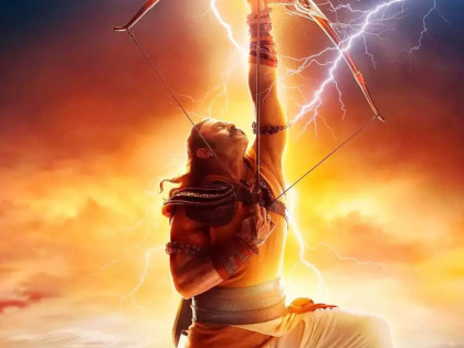 `Action Packed movies to watch out for in June 2023 on the Big Screen