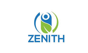 Zenith Drugs Share Price Makes Strong Debut, Surges 39% to ₹110 Apiece on NSE SME | Zenith Drugs Share Price Makes Strong Debut, Surges 39% to ₹110 Apiece on NSE SME