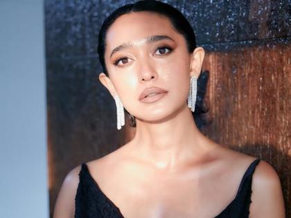 From Delhi Crime 3 to Four More Shots Please Season 4: Sayani Gupta’s Unstoppable 2025 | From Delhi Crime 3 to Four More Shots Please Season 4: Sayani Gupta’s Unstoppable 2025 From Delhi Crime 3 to Four More Shots Please Season 4: Sayani Gupta’s Unstoppable 2025 | From Delhi Crime 3 to Four More Shots Please Season 4: Sayani Gupta’s Unstoppable 2025