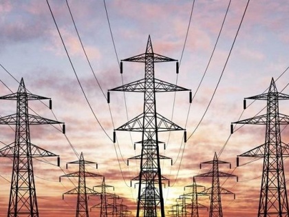 Major power cut reported across Mumbai, Navi Mumbai and Thane due to grid failure | Major power cut reported across Mumbai, Navi Mumbai and Thane due to grid failure