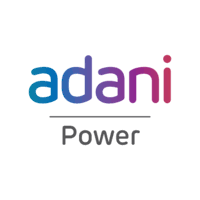 Electricity Price Hike in Mumbai: Adani Power Users to Face Up to Rs 1.70 Per Unit Hike From May 2024 | Electricity Price Hike in Mumbai: Adani Power Users to Face Up to Rs 1.70 Per Unit Hike From May 2024