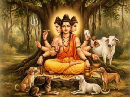 Adhik Maas 2026 Date: When Will It Begin And End? Know Meaning, Rituals And Science Behind Auspicious Month | Adhik Maas 2026 Date: When Will It Begin And End? Know Meaning, Rituals And Science Behind Auspicious Month Adhik Maas 2026 Date: When Will It Begin And End? Know Meaning, Rituals And Science Behind Auspicious Month | Adhik Maas 2026 Date: When Will It Begin And End? Know Meaning, Rituals And Science Behind Auspicious Month