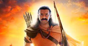 No IMAX release for Prabhas' Adipurush in India, as Warner Bros block all screenings | No IMAX release for Prabhas' Adipurush in India, as Warner Bros block all screenings
