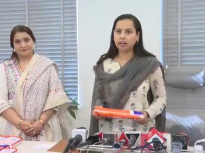 Ladki Bahin Yojana September 2025 Installment: Rs 1,500 Likely to Be Credited to Maharashtra Women Beneficiaries After KYC | Ladki Bahin Yojana September 2025 Installment: Rs 1,500 Likely to Be Credited to Maharashtra Women Beneficiaries After KYC