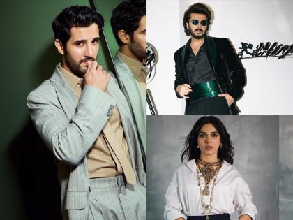 Aditya Seal To Star in a Special Role in Mudassar Aziz’s “Mere Husband Ki Biwi” Alongside Arjun Kapoor, Rakul Preet Singh, and Bhumi Pednekar | Aditya Seal To Star in a Special Role in Mudassar Aziz’s “Mere Husband Ki Biwi” Alongside Arjun Kapoor, Rakul Preet Singh, and Bhumi Pednekar Aditya Seal To Star in a Special Role in Mudassar Aziz’s “Mere Husband Ki Biwi” Alongside Arjun Kapoor, Rakul Preet Singh, and Bhumi Pednekar | Aditya Seal To Star in a Special Role in Mudassar Aziz’s “Mere Husband Ki Biwi” Alongside Arjun Kapoor, Rakul Preet Singh, and Bhumi Pednekar