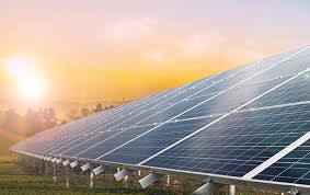 Adani Green Energy clinches world's largest solar bid worth 45,276 Crore | Adani Green Energy clinches world's largest solar bid worth 45,276 Crore