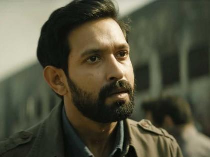 From Lover to Killer: Vikrant Massey’s National Award-Worthy Range | From Lover to Killer: Vikrant Massey’s National Award-Worthy Range From Lover to Killer: Vikrant Massey’s National Award-Worthy Range | From Lover to Killer: Vikrant Massey’s National Award-Worthy Range