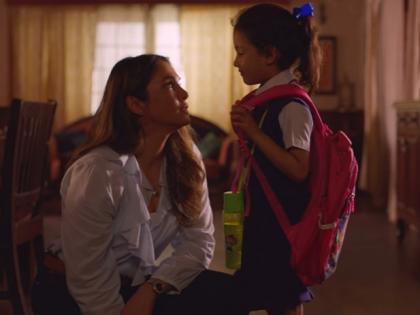 RocketShip Trailer: Isha Koppikar Returns in a Powerful Mother-Daughter Story That Will Touch Your Heart | RocketShip Trailer: Isha Koppikar Returns in a Powerful Mother-Daughter Story That Will Touch Your Heart