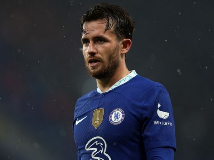 England's Ben Chilwell to miss FIFA World Cup due to hamstring injury | England's Ben Chilwell to miss FIFA World Cup due to hamstring injury
