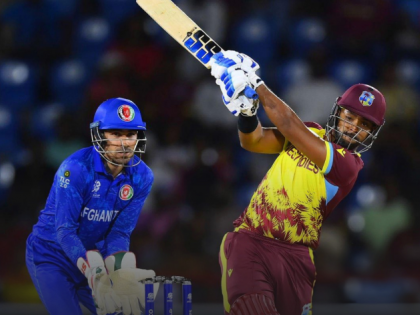 Afghanistan to Host West Indies for T20I Series in January 2026 – Check Full Schedule | Afghanistan to Host West Indies for T20I Series in January 2026 – Check Full Schedule