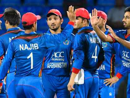 T20 World Cup 2024 Qualification Scenario: Australia Near Elimination After Loss to Afghanistan | T20 World Cup 2024 Qualification Scenario: Australia Near Elimination After Loss to Afghanistan