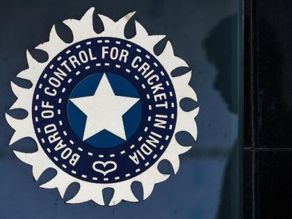 BCCI likely to reject PCB’s hybrid model proposal for upcoming Asia Cup | BCCI likely to reject PCB’s hybrid model proposal for upcoming Asia Cup
