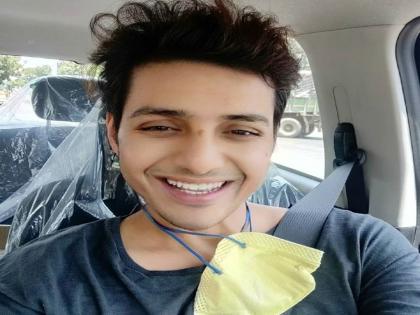 Mumbai: Afroz Shah detained by Police for ferrying migrants | Mumbai: Afroz Shah detained by Police for ferrying migrants