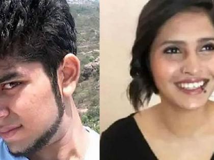 Fight over household items and expenses led to Shraddha's murder | Fight over household items and expenses led to Shraddha's murder