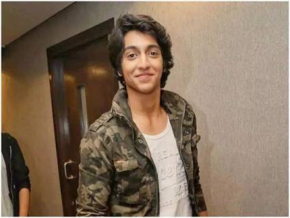 Aditya Chopra to launch Ananya Panday's cousin Ahaan Panday as the next big star of Bollywood | Aditya Chopra to launch Ananya Panday's cousin Ahaan Panday as the next big star of Bollywood