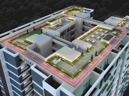 Ahilyanagar Rising: Why Homes with Amenities Are the Smart Choice | Ahilyanagar Rising: Why Homes with Amenities Are the Smart Choice Ahilyanagar Rising: Why Homes with Amenities Are the Smart Choice | Ahilyanagar Rising: Why Homes with Amenities Are the Smart Choice
