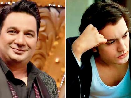 Ahmed Khan Reveals Son Azaan’s Intent To Break Away From the Chocolate-Boy Image | Ahmed Khan Reveals Son Azaan’s Intent To Break Away From the Chocolate-Boy Image Ahmed Khan Reveals Son Azaan’s Intent To Break Away From the Chocolate-Boy Image | Ahmed Khan Reveals Son Azaan’s Intent To Break Away From the Chocolate-Boy Image