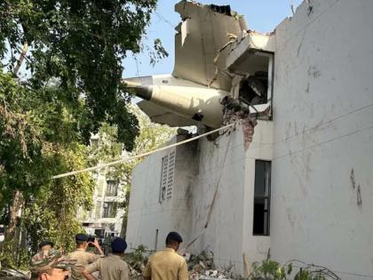 Air India Aircraft and Its Engines Showed No Issues Before Flight, Says CEO Campbell Wilson On Ahmedabad Crash | Air India Aircraft and Its Engines Showed No Issues Before Flight, Says CEO Campbell Wilson On Ahmedabad Crash Air India Aircraft and Its Engines Showed No Issues Before Flight, Says CEO Campbell Wilson On Ahmedabad Crash | Air India Aircraft and Its Engines Showed No Issues Before Flight, Says CEO Campbell Wilson On Ahmedabad Crash