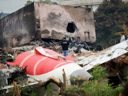 Ahmedabad Plane Crash: 211 Victims Identified Through DNA Tests, 189 Bodies Handed Over to Their Families | Ahmedabad Plane Crash: 211 Victims Identified Through DNA Tests, 189 Bodies Handed Over to Their Families Ahmedabad Plane Crash: 211 Victims Identified Through DNA Tests, 189 Bodies Handed Over to Their Families | Ahmedabad Plane Crash: 211 Victims Identified Through DNA Tests, 189 Bodies Handed Over to Their Families