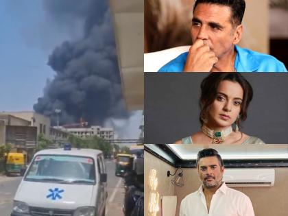 Ahmedabad Plane Crash: Bollywood Stars Devastated as London-Bound Flight with 242 Aboard Goes Down | Ahmedabad Plane Crash: Bollywood Stars Devastated as London-Bound Flight with 242 Aboard Goes Down Ahmedabad Plane Crash: Bollywood Stars Devastated as London-Bound Flight with 242 Aboard Goes Down | Ahmedabad Plane Crash: Bollywood Stars Devastated as London-Bound Flight with 242 Aboard Goes Down