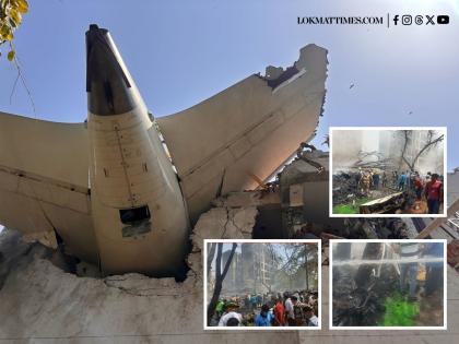 Ahmedabad Plane Crash: Air India Flight to Gatwick Had 53 British Nationals, 169 Indians On Board, Says AI | Ahmedabad Plane Crash: Air India Flight to Gatwick Had 53 British Nationals, 169 Indians On Board, Says AI Ahmedabad Plane Crash: Air India Flight to Gatwick Had 53 British Nationals, 169 Indians On Board, Says AI | Ahmedabad Plane Crash: Air India Flight to Gatwick Had 53 British Nationals, 169 Indians On Board, Says AI