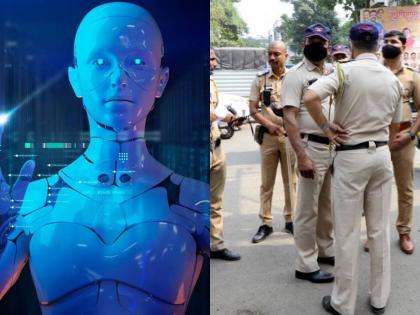 Pune Porsche Accident Case: AI to Aid Police in Kalyani Nagar Accident Probe | Pune Porsche Accident Case: AI to Aid Police in Kalyani Nagar Accident Probe Pune Porsche Accident Case: AI to Aid Police in Kalyani Nagar Accident Probe | Pune Porsche Accident Case: AI to Aid Police in Kalyani Nagar Accident Probe