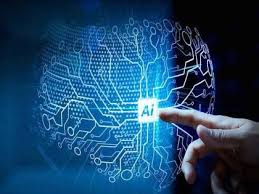 AI to Create 2.73 Million New Tech Jobs in India by 2028: Five Essential Skills to Boost Your Hiring Potential | AI to Create 2.73 Million New Tech Jobs in India by 2028: Five Essential Skills to Boost Your Hiring Potential