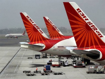 DGCA Issues Show Cause Notice to Air India After Passenger's Death at Mumbai Airport | DGCA Issues Show Cause Notice to Air India After Passenger's Death at Mumbai Airport