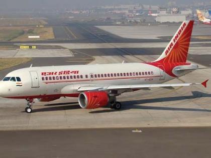 DGCA fines Air India Rs 30 lakh over pee gate controversy | DGCA fines Air India Rs 30 lakh over pee gate controversy