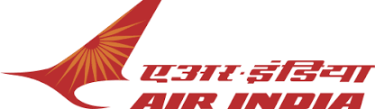 Air India offers passengers booked to travel between 22nd & 31st Dec one-time free reschedule for travel completed within 31st Dec '21 | Air India offers passengers booked to travel between 22nd & 31st Dec one-time free reschedule for travel completed within 31st Dec '21
