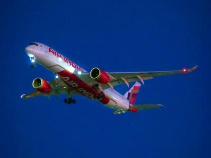 Republic Day 2025: Air India Issues Advisory For Travel To And From Delhi Ahead Of 26 January | Republic Day 2025: Air India Issues Advisory For Travel To And From Delhi Ahead Of 26 January Republic Day 2025: Air India Issues Advisory For Travel To And From Delhi Ahead Of 26 January | Republic Day 2025: Air India Issues Advisory For Travel To And From Delhi Ahead Of 26 January