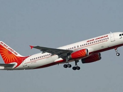 Coronavirus: Special Air India flight to bring back Indian citizens from Wuhan | Coronavirus: Special Air India flight to bring back Indian citizens from Wuhan