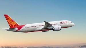 Air India to refund ticket price to passengers affected by diversion of Delhi-SF flight | Air India to refund ticket price to passengers affected by diversion of Delhi-SF flight