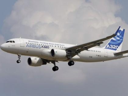 Airbus A320 Software Glitch: Air India, IndiGo Among 200 Flights Likely to Face Delays | Airbus A320 Software Glitch: Air India, IndiGo Among 200 Flights Likely to Face Delays