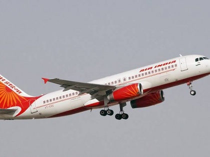 COVID-19: Centre extends ban on International Commercial flights till July 15 | COVID-19: Centre extends ban on International Commercial flights till July 15