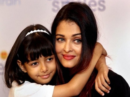 Confirmed! Aishwarya Rai Bachchan and daughter Aaradhya test positive for COVID-19 | Confirmed! Aishwarya Rai Bachchan and daughter Aaradhya test positive for COVID-19