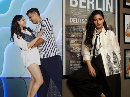 "My Life is Not Your Content": Bigg Boss 17 Fame Aishwarya Sharma Issues Statement Amid Separation Rumours With Neil Bhatt | "My Life is Not Your Content": Bigg Boss 17 Fame Aishwarya Sharma Issues Statement Amid Separation Rumours With Neil Bhatt "My Life is Not Your Content": Bigg Boss 17 Fame Aishwarya Sharma Issues Statement Amid Separation Rumours With Neil Bhatt | "My Life is Not Your Content": Bigg Boss 17 Fame Aishwarya Sharma Issues Statement Amid Separation Rumours With Neil Bhatt